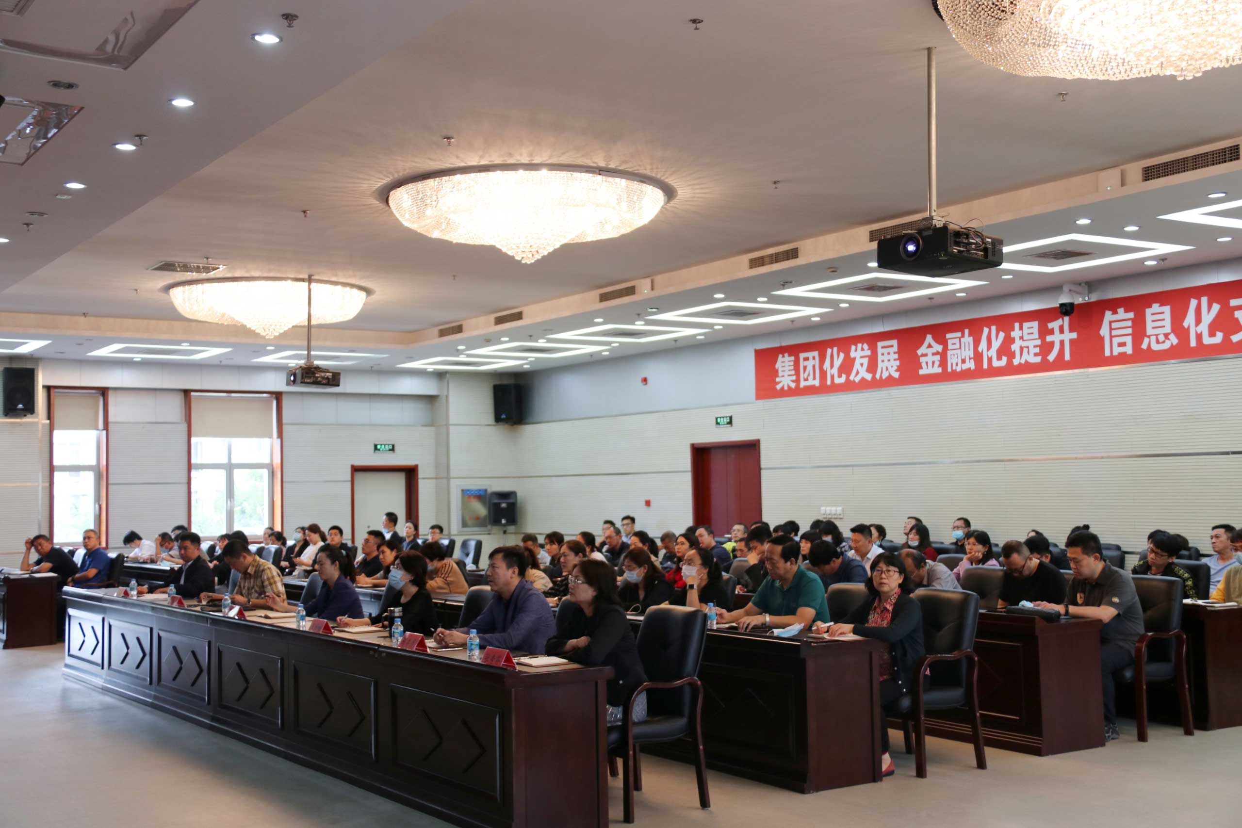 龙8-long8(国际)唯一官方网站