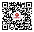 龙8-long8(国际)唯一官方网站