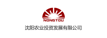 龙8-long8(国际)唯一官方网站