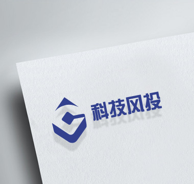 龙8-long8(国际)唯一官方网站