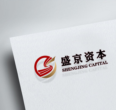 龙8-long8(国际)唯一官方网站
