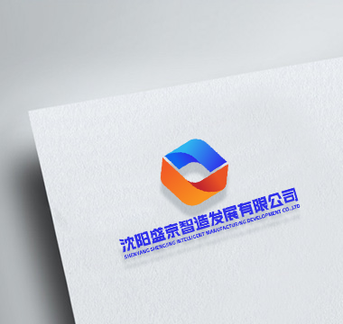 龙8-long8(国际)唯一官方网站